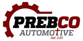 Prebco Automotive, LLC