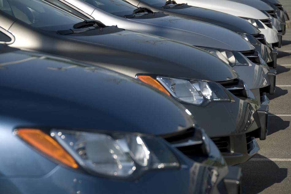 Acura Repair In Eaton, OH Acura Repair In Eaton, OH
