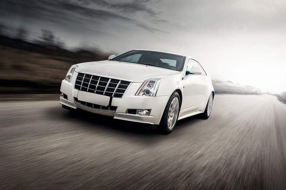 Cadillac Repair In Eaton, OH Cadillac Repair In Eaton, OH
