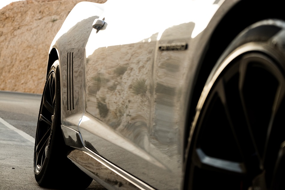 Chevrolet Repair In Eaton, OH Chevrolet Repair In Eaton, OH