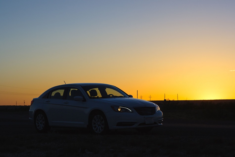 Chrysler Repair In Eaton, OH Chrysler Repair In Eaton, OH