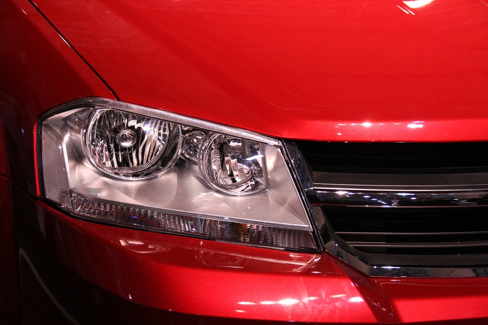 Dodge Repair In Eaton, OH Dodge Repair In Eaton, OH