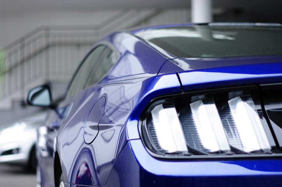 Ford Repair In Eaton, OH Ford Repair In Eaton, OH