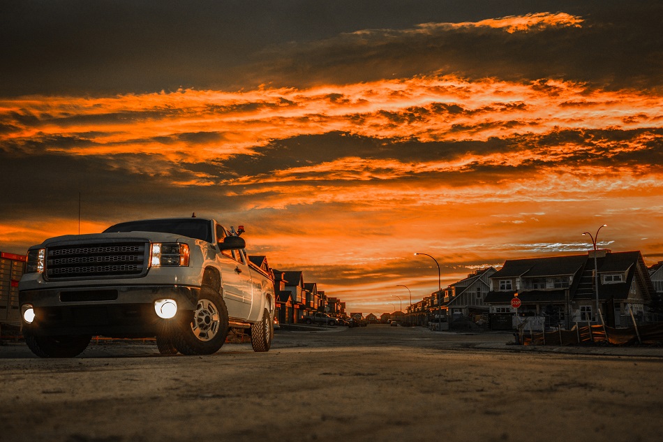 GMC Repair In Eaton, OH GMC Repair In Eaton, OH