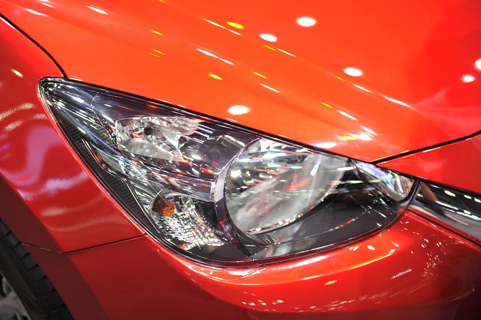 Honda Repair In Eaton, OH Honda Repair In Eaton, OH