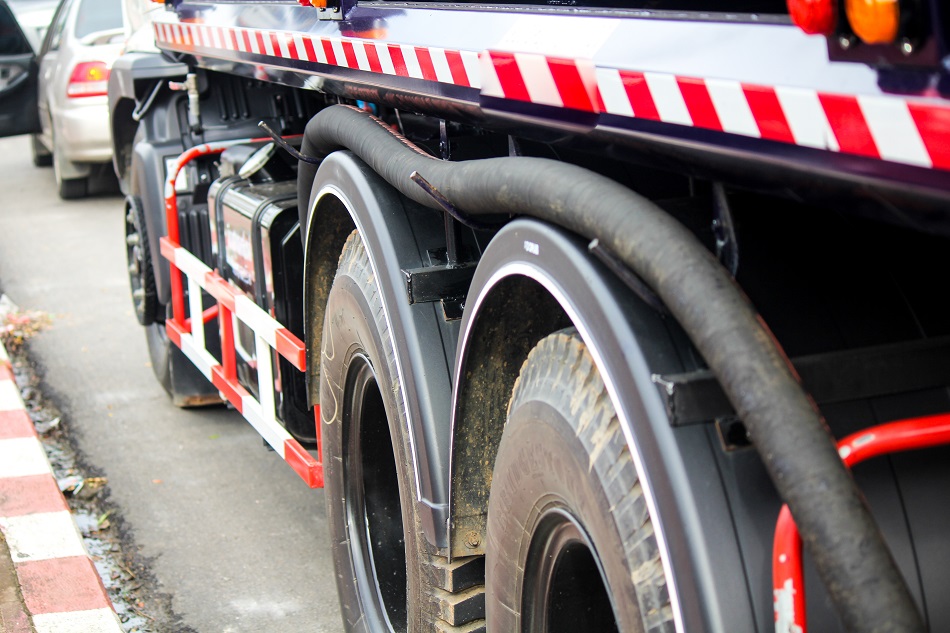 Isuzu Repair In Eaton, OH Isuzu Repair In Eaton, OH