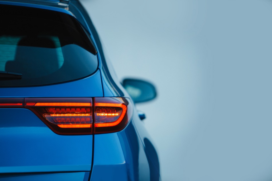 Kia Repair In Eaton, OH Kia Repair In Eaton, OH