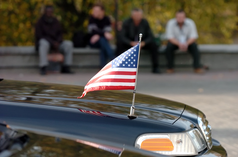Lincoln Repair In Eaton, OH Lincoln Repair In Eaton, OH