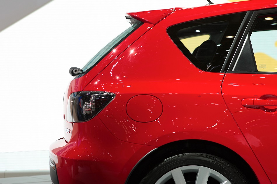Mazda Repair In Eaton, OH Mazda Repair In Eaton, OH
