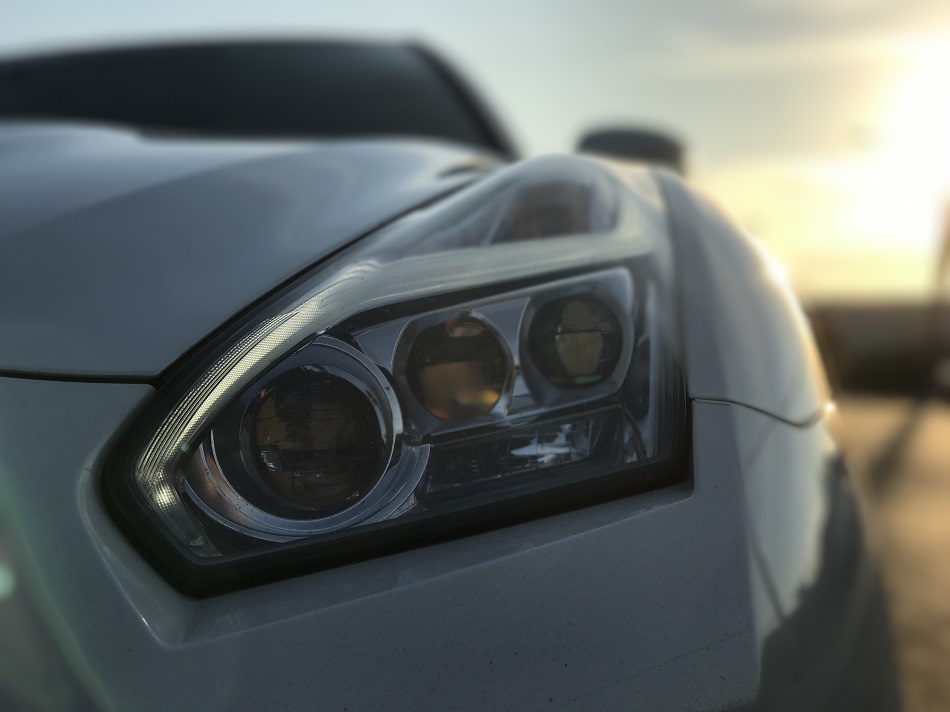 Nissan Repair In Eaton, OH Nissan Repair In Eaton, OH