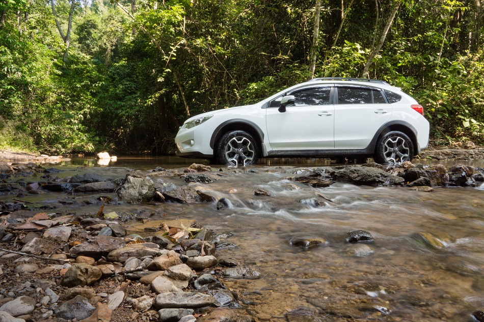 Subaru Repair In Eaton, OH Subaru Repair In Eaton, OH