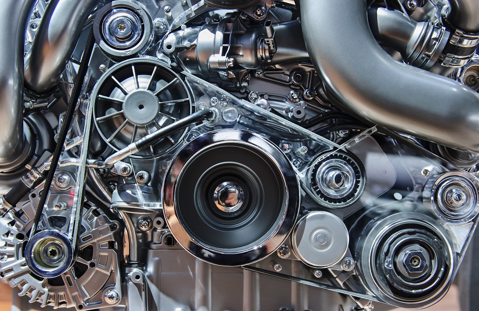 Engine Repair In Eaton, OH Engine Repair In Eaton, OH