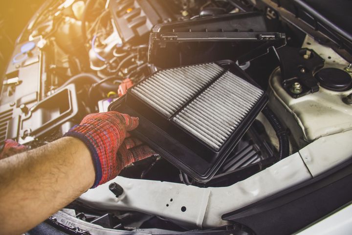 Preventative Maintenance In Eaton, OH Preventative Maintenance In Eaton, OH
